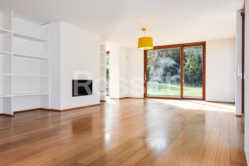 JOLIE VILLA MITOYENNE DE 160 M2 (5)