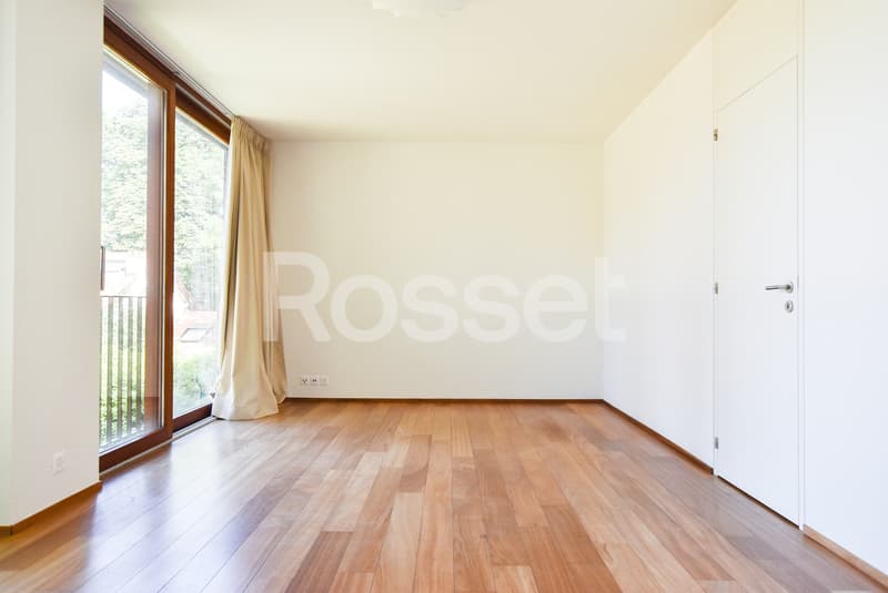JOLIE VILLA MITOYENNE DE 160 M2 (8)