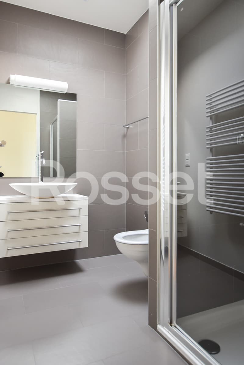 JOLIE VILLA MITOYENNE DE 160 M2 (12)
