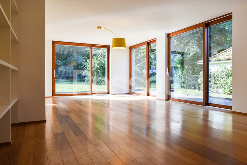 JOLIE VILLA MITOYENNE DE 160 M2 (7)
