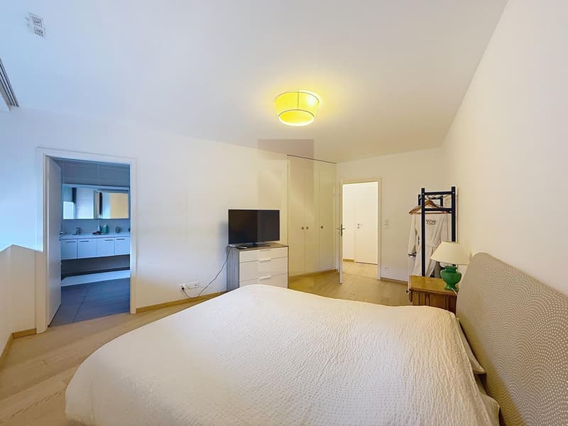 Bel appartement familial (5)