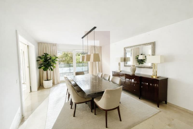 Superbe appartement à deux pas du centre ville (3)