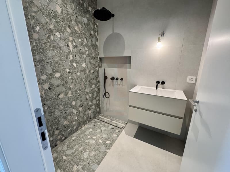 Superbe villa contemporaine neuve (8)