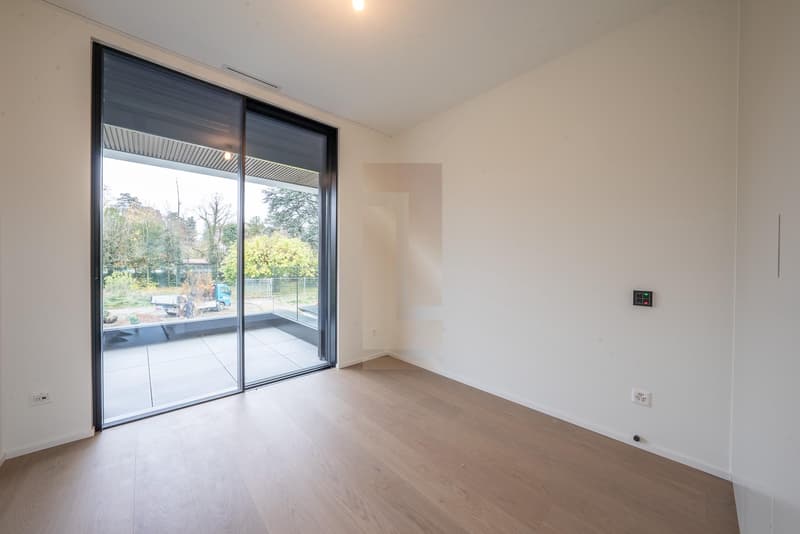 Belle villa clé en main avec piscine (11)