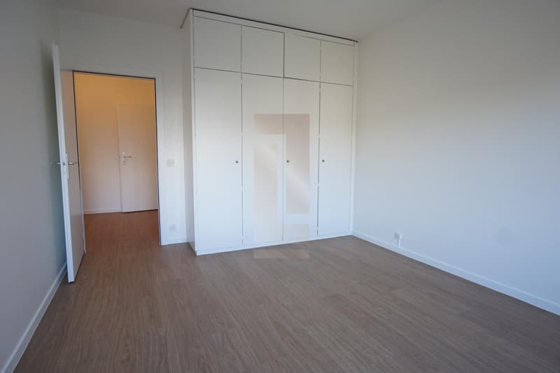 Appartement lumineux proche du centre ville (7)