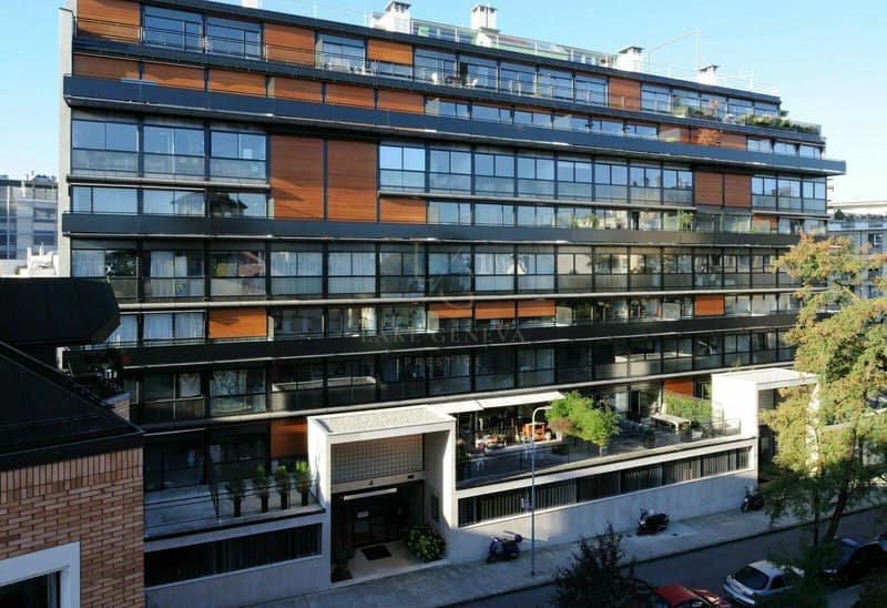 LA CLARTÉ - LE CORBUSIER Un joyau d'oeuvre d'art au coeur de la ville (2)