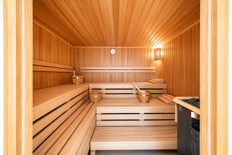 Exclusivité - Magnifique propriété à Vandoeuvres (10)