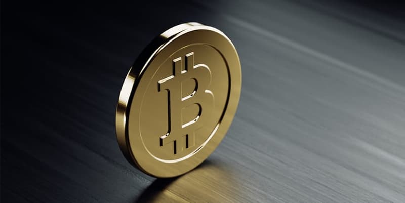 TRANSFORMEZ VOTRE COMMERCE EN SOURCE DE BITCOIN | homegate.ch