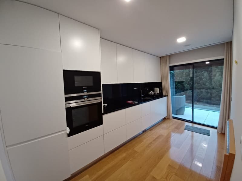 MAGNIFIQUE VILLA DE LUXE DOTÉE DE 5 SUITES SITUÉE A VILA NOVA DE GAIA ATTENANT A PORTO (7)