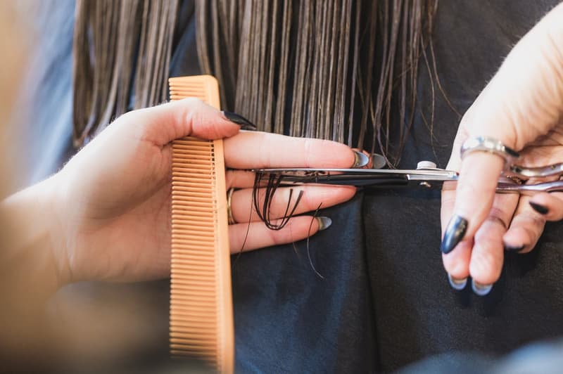 SALON DE COIFFURE (1)