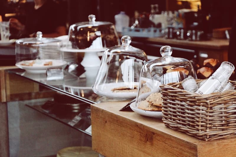 CAFÉ-RESTAURANT QUARTIER HÔPITAL (1)