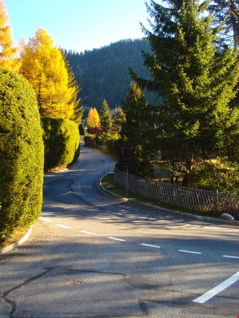 1884 Villars-sur-Ollon