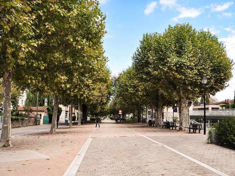 1228 Plan-les-Ouates
