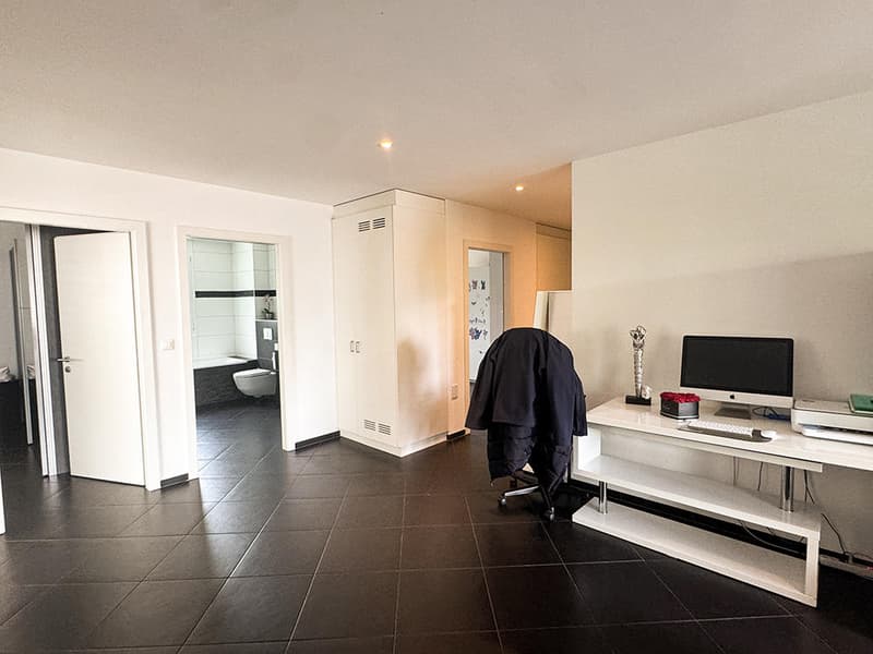 Charmant appartement de 4.5 pièces à Collombey (5)