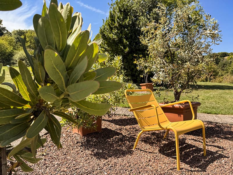VILLA D’EXCEPTION AUX PRESTATIONS HAUT DE GAMME (3)