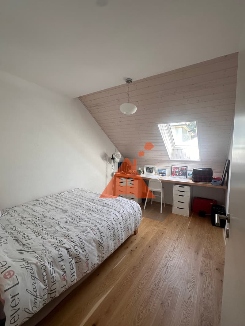Chambre 3