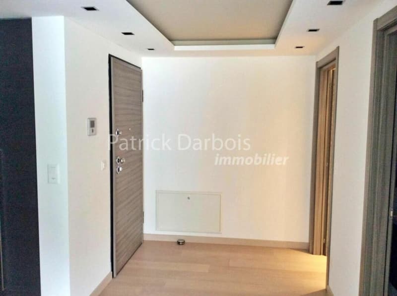 Appartement 4.5 pièces à Clarens (2)