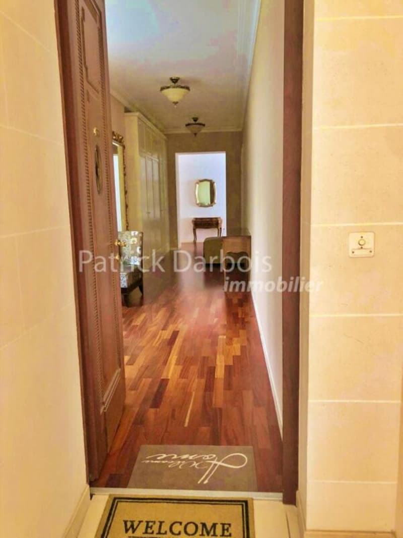Appartement 5 pièces à Territet (8)