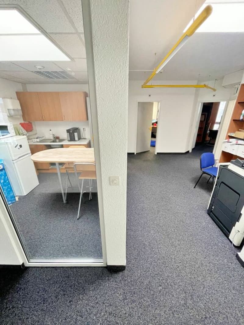 Bureau_ Dépôt_DDP_Crisser (6)