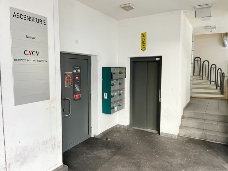 Bureau_ Dépôt_DDP_Crisser (18)