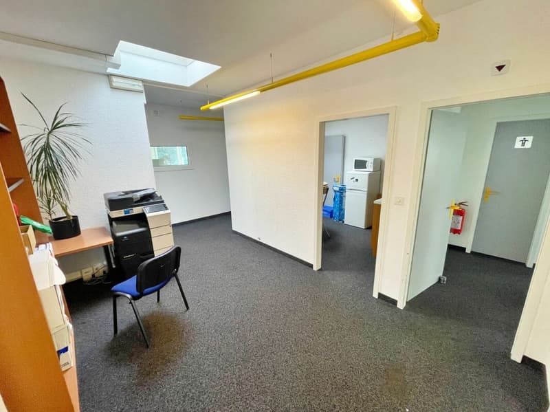 Bureau_ Dépôt_DDP_Crisser (17)