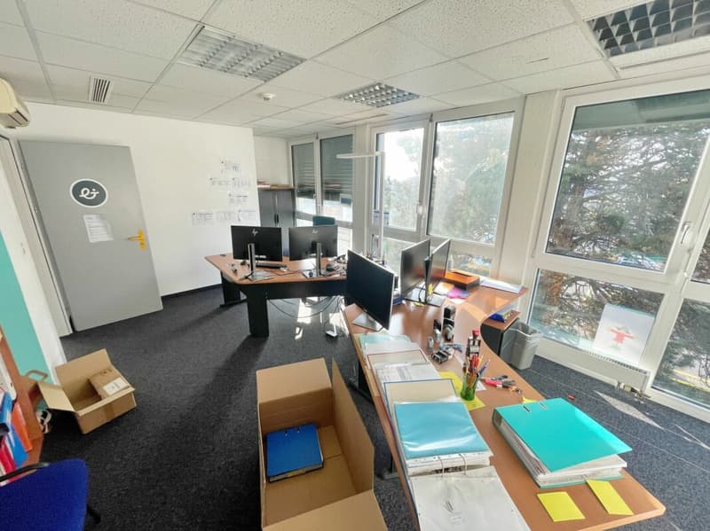 Bureau_ Dépôt_DDP_Crisser (4)