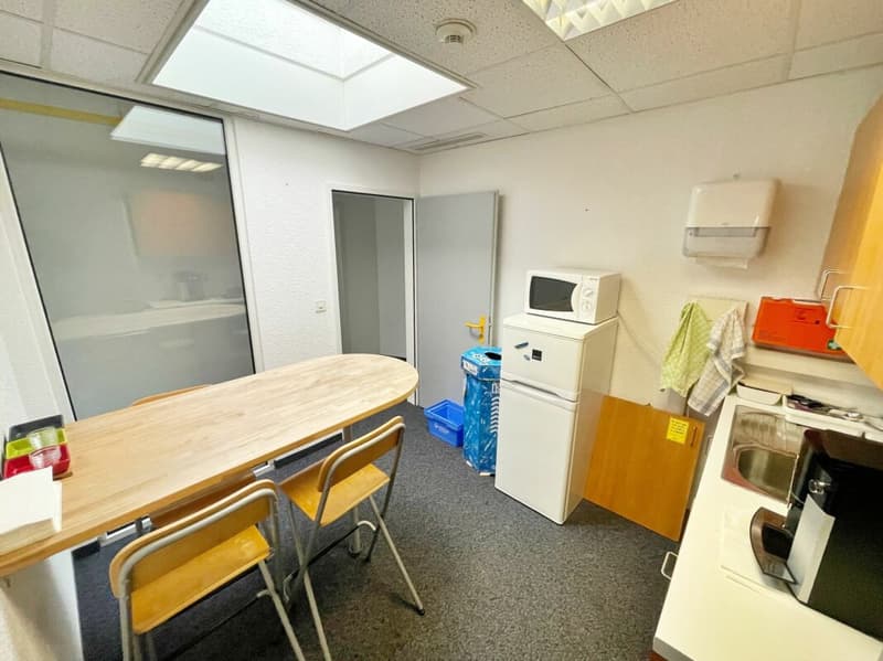 Bureau_ Dépôt_DDP_Crisser (5)