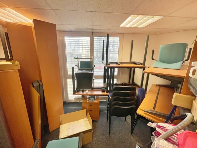 Bureau_ Dépôt_DDP_Crisser (15)