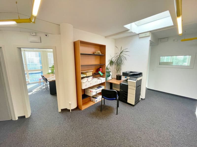 Bureau_ Dépôt_DDP_Crisser (11)
