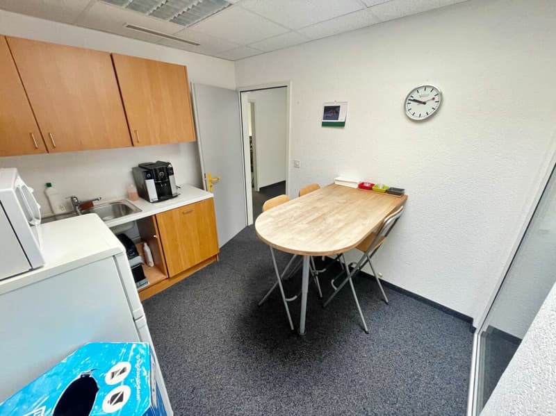 Bureau_ Dépôt_DDP_Crisser (20)