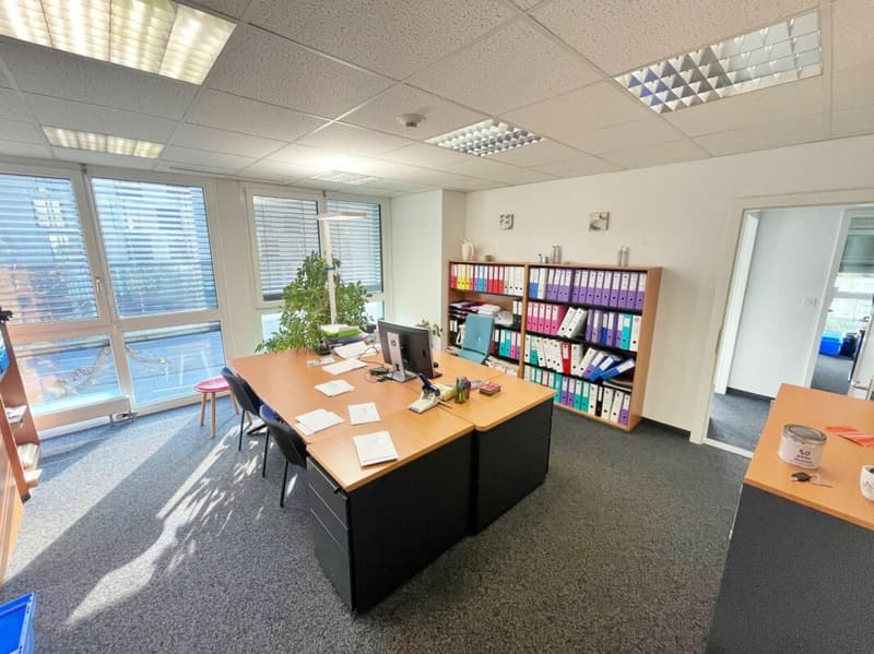 Bureau_ Dépôt_DDP_Crisser (2)