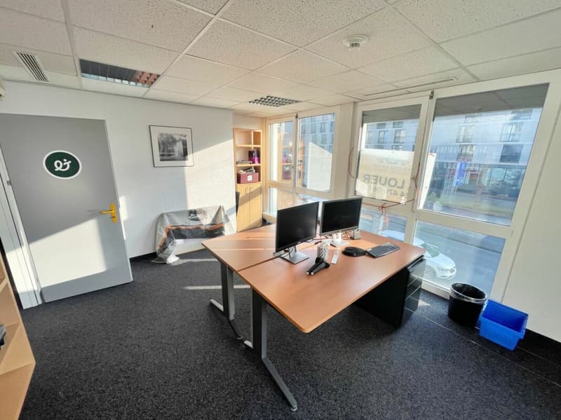 Bureau_ Dépôt_DDP_Crisser (22)