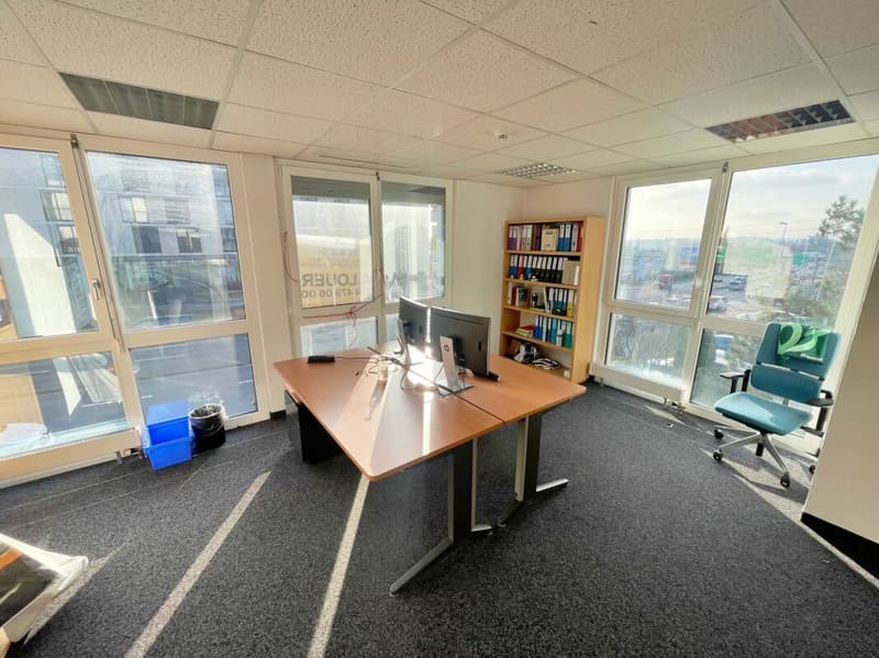 Bureau_ Dépôt_DDP_Crisser (3)