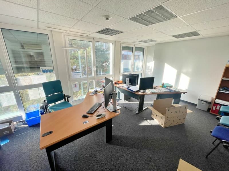 Bureau_ Dépôt_DDP_Crisser (23)