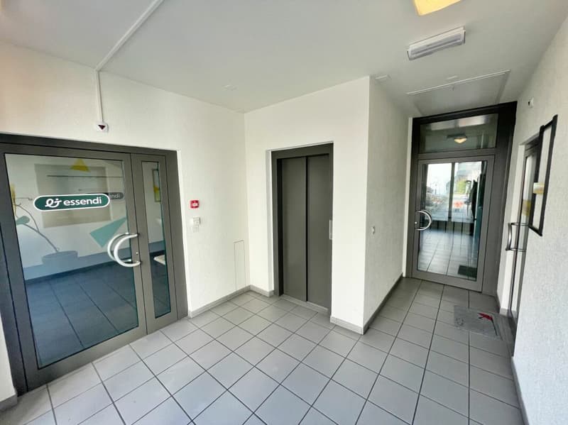 Bureau_ Dépôt_DDP_Crisser (12)