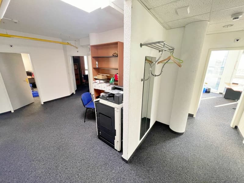 Bureau_ Dépôt_DDP_Crisser (9)
