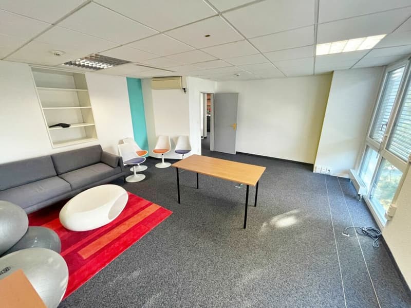 Bureau_ Dépôt_DDP_Crisser (8)