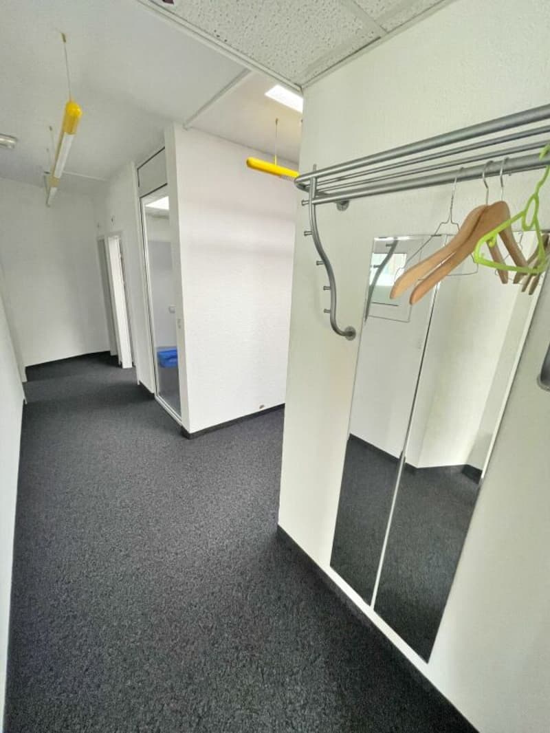 Bureau_ Dépôt_DDP_Crisser (7)