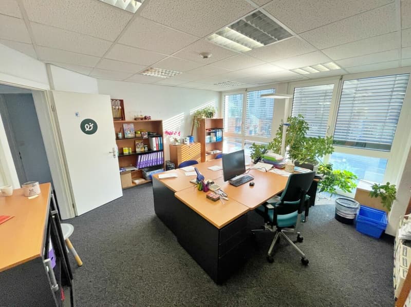 Bureau_ Dépôt_DDP_Crisser (16)