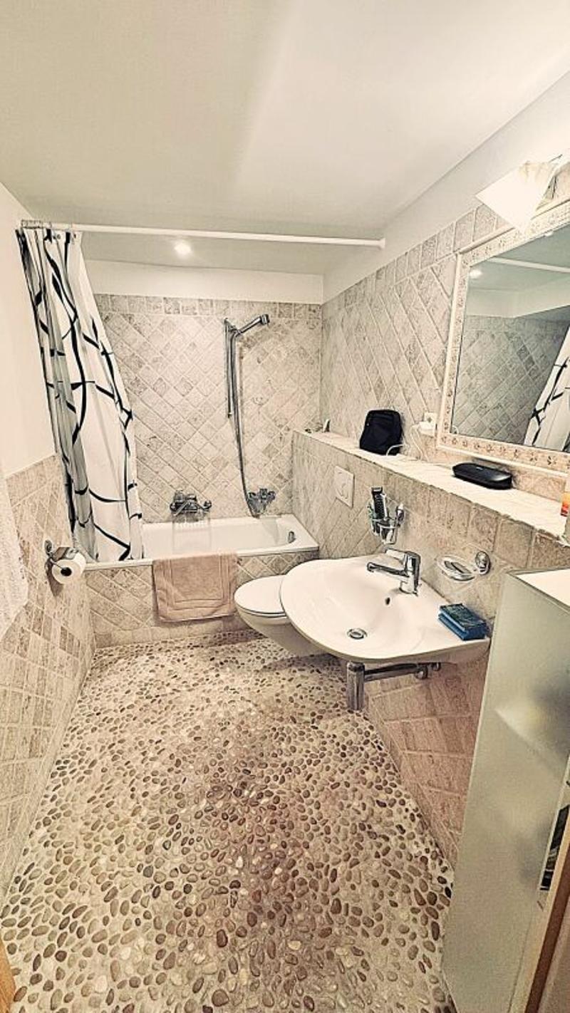 Stunning 2.5-room apartment in a 5-star residence (9)