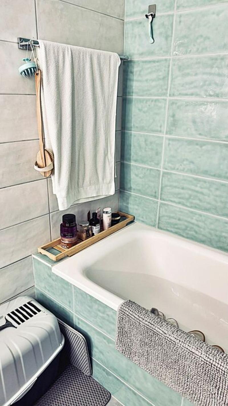 Appartement de standing au centre-ville de Neuchâtel (10)
