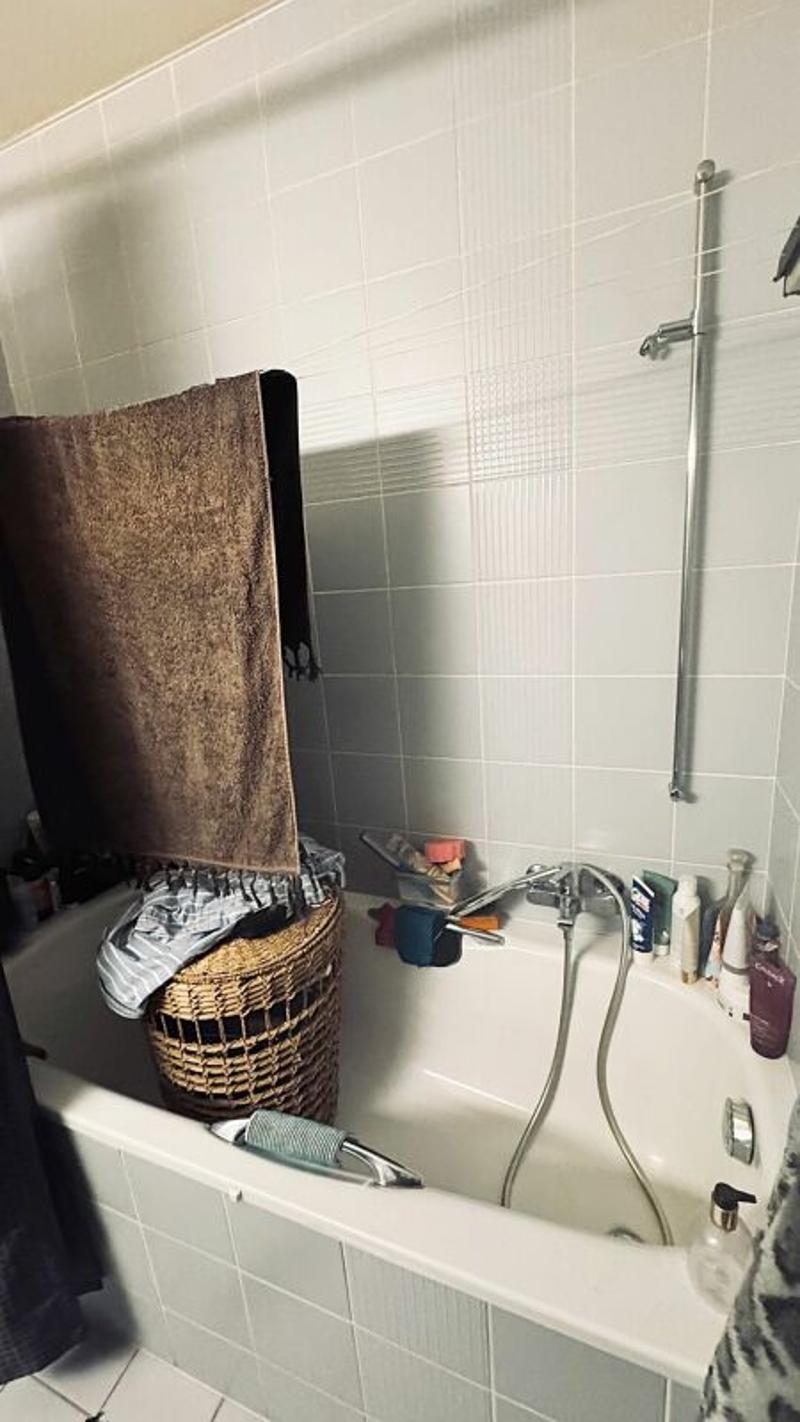 Spacieux appartement de 4,5 pièces au centre-ville de Neuchâtel (15)