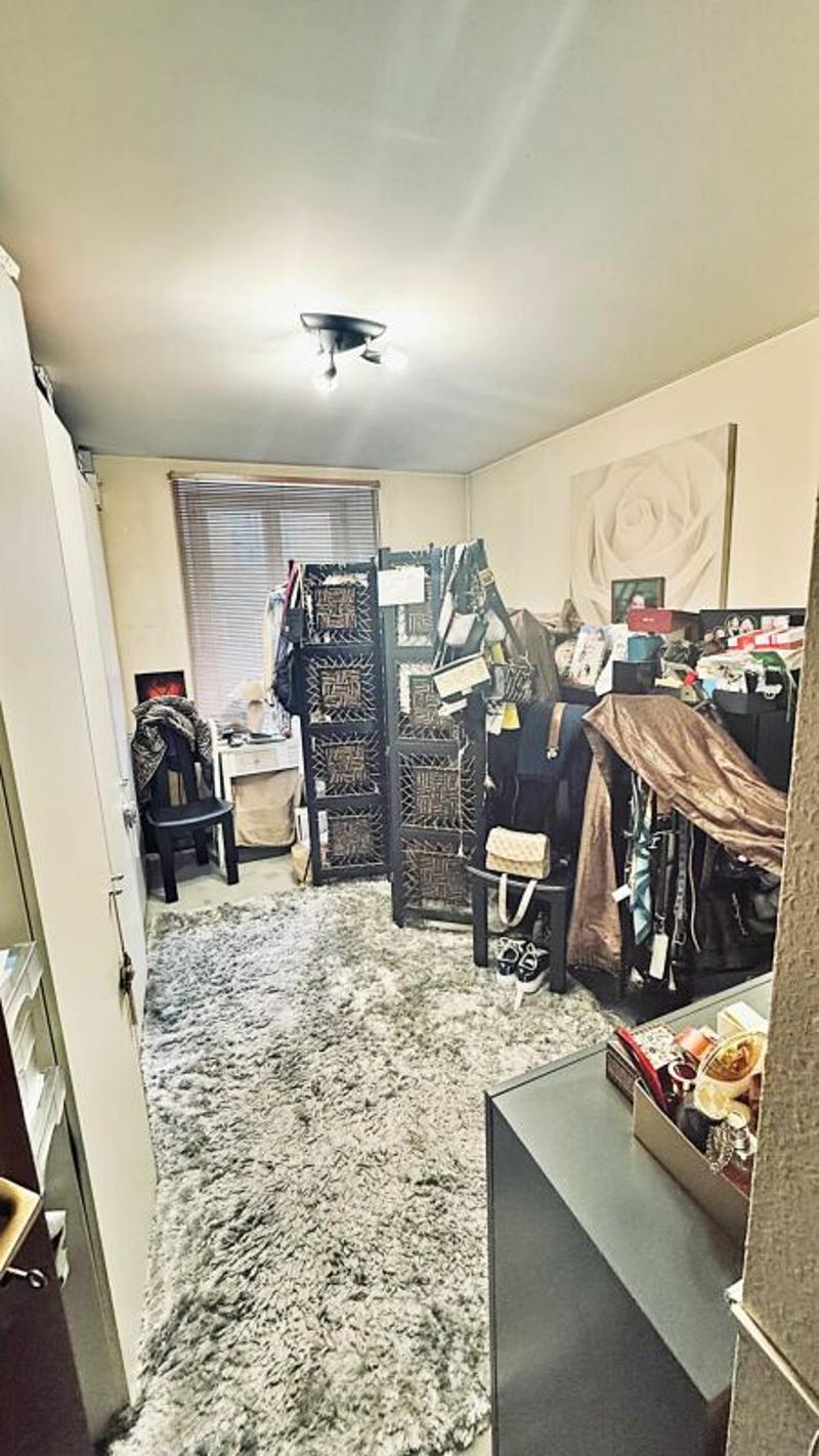 Spacieux appartement de 4,5 pièces au centre-ville de Neuchâtel (14)