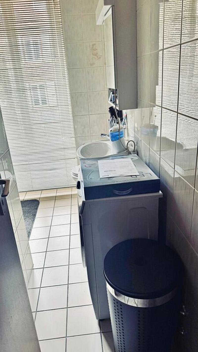 Spacieux appartement de 4,5 pièces au centre-ville de Neuchâtel (16)