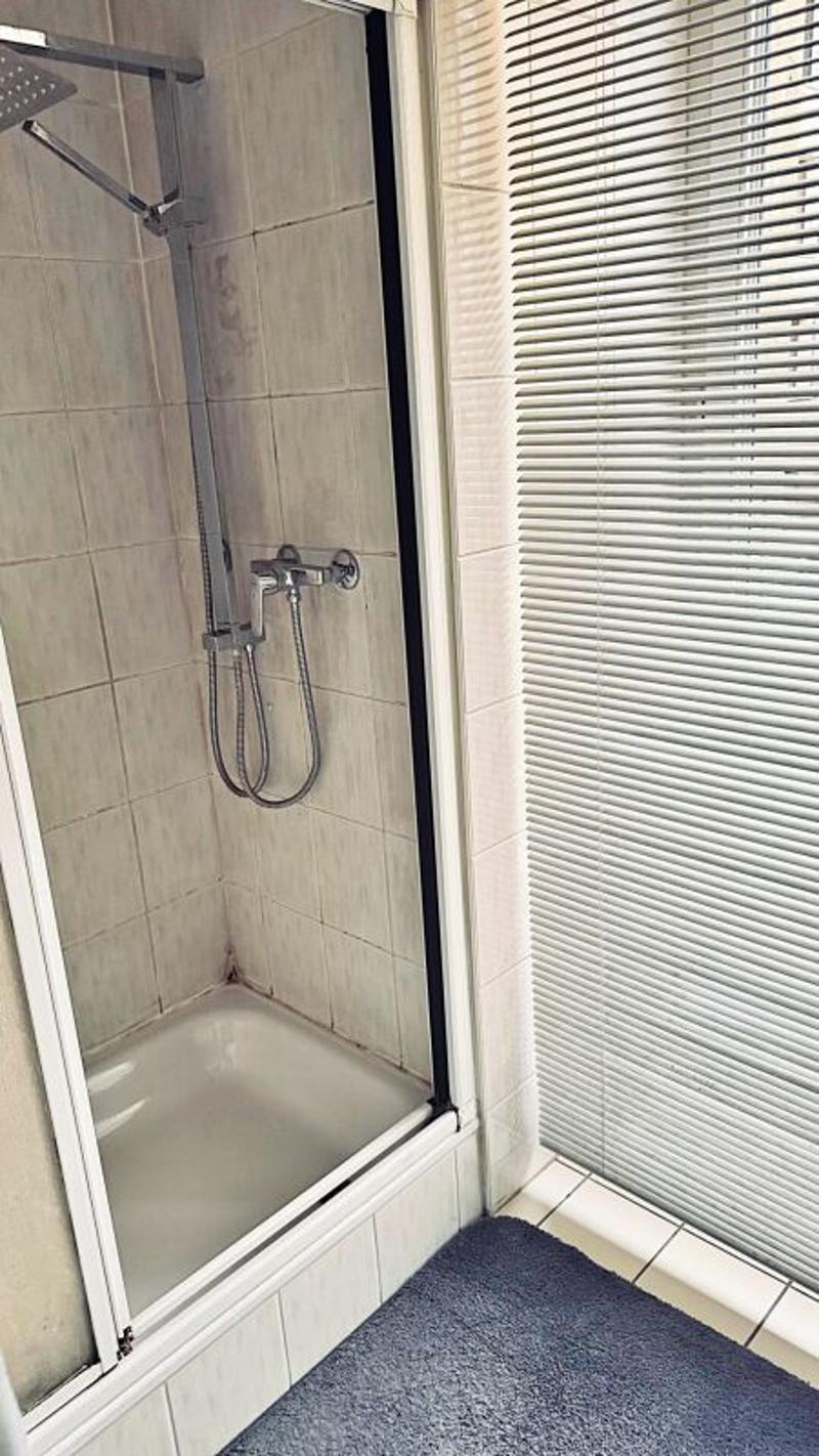 Spacieux appartement de 4,5 pièces au centre-ville de Neuchâtel (17)