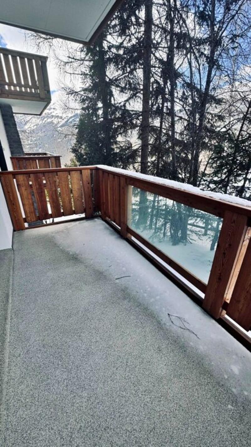 Spacious 3.5-room apartment with large balconies (13)