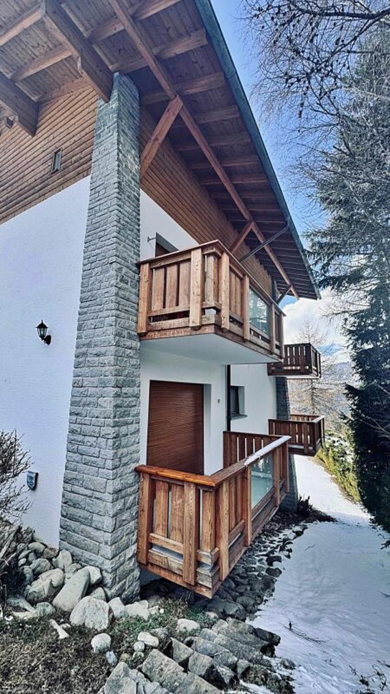 Spacious 3.5-room apartment with large balconies (18)