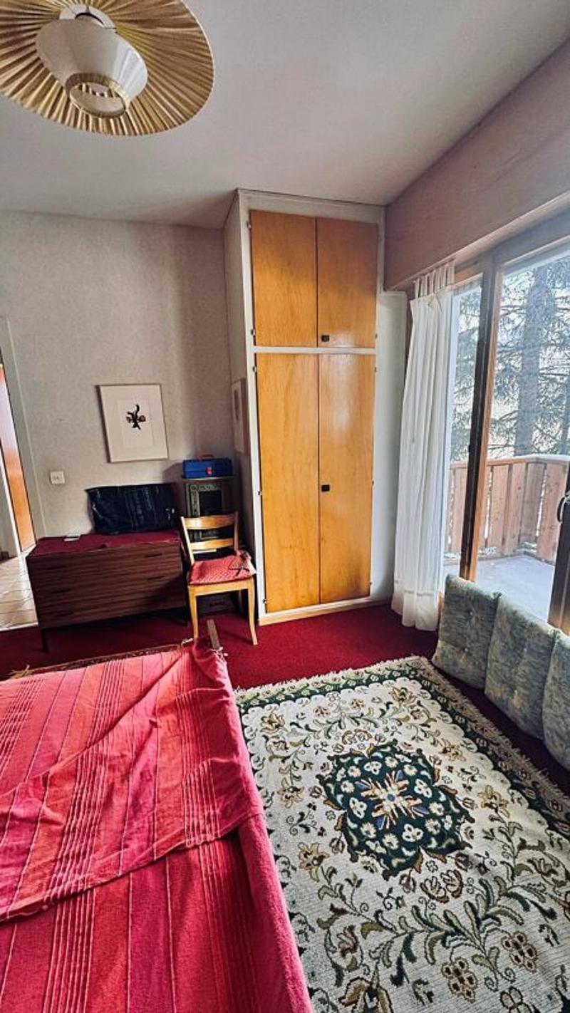 Spacious 3.5-room apartment with large balconies (11)