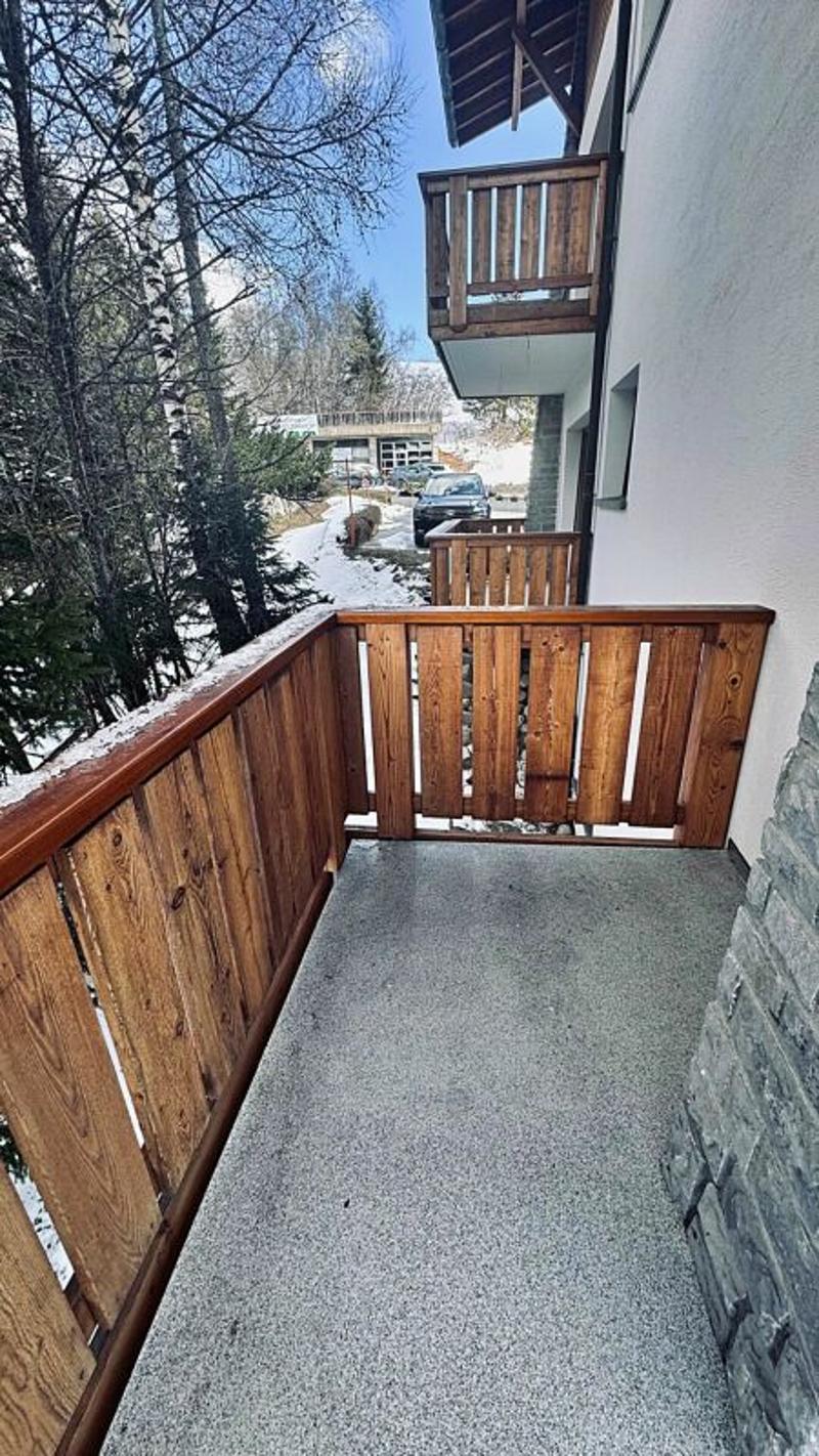 Spacious 3.5-room apartment with large balconies (12)