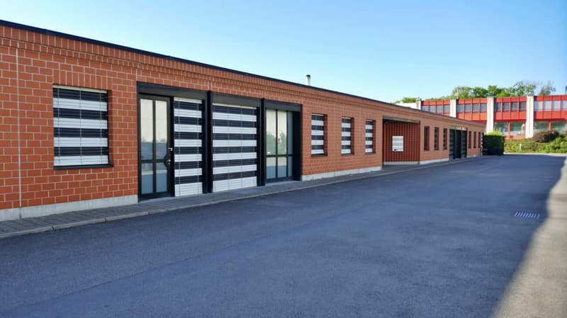 Bureau_local_commercial_Mies (3)